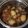 Cooksnap dari Ditya Amalia S untuk resep 170. Tahu Kuah Enoki #ChineseFood