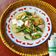Cooksnap dari Nay's Kitchen untuk resep Jangan Lombok Ijo