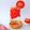 Cooksnap dari Nay's Kitchen untuk resep Rucuh Tomat