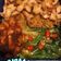 Cooksnap dari okky zahrifa untuk resep Ayam bumbu bawang