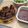 Cooksnap dari Par Siti untuk resep Bistik daging cincang (mixed sapi & ayam), kesukaan semua anak