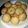 El cooksnap de Erica cuando hizo Galletitas de Limón 🍋 Vainilla 🌼 y Coco 🥥.