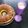 Cooksnap dari Baiq Dina untuk resep Puding Marie Regal 3 Lapis ala Tintin Rayner
