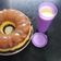 Cooksnap dari Baiq Dina untuk resep Puding Marie Regal 3 Lapis ala Tintin Rayner