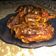 Cooksnap dari Putri Anjani untuk resep Ayam Goreng Mentega crispy kriuk