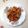 Cooksnap dari Nyanyah untuk resep Ayam Kecap Bumbu Iris