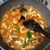 Cooksnap dari Lita Pratiwi untuk resep Udang dan Cumi Saus Padang