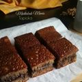 Cooksnap dari Dina Yuandha untuk resep Martabak / Terang Bulan Enak dan Lembut