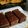 Cooksnap dari Dina Yuandha untuk resep Martabak / Terang Bulan Enak dan Lembut