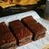 Cooksnap dari Dina Yuandha untuk resep Martabak / Terang Bulan Enak dan Lembut