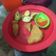 Cooksnap dari Yani Priartalusi untuk resep Empek-Empek Dos Tanpa Ikan..Tetep Gurihh