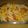 El cooksnap de Lady Marmalade cuando hizo Ensalada simple fideos.