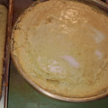 El cooksnap de Viviana Pintos cuando hizo Torta de aceite 4, 3, 2, 1.