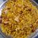 Rakhi Gupta का कुकस्नैप जब उन्होंने पोहा नमकीन/ चिवड़ा ( Poha Namkeen/ chivda recipe in Hindi) बनाया था।