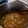 El cooksnap de Accy cuando hizo Potaje de grelos, garbanzos y chorizo casero.