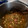 El cooksnap de Accy cuando hizo Potaje de grelos, garbanzos y chorizo casero.