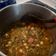 El cooksnap de Accy cuando hizo Potaje de grelos, garbanzos y chorizo casero.