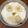 bling bling ching 的 自製優格 cooksnap