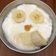 bling bling ching 的 自製優格 cooksnap