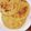 Nikki jain का कुकस्नैप जब उन्होंने मसाला पराठा (Masala paratha recipe in hindi) बनाया था।