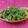 Shweta Shah's cooksnap of when they made પાલકના મુઠીયા (Palak Muthia Recipe In Gujarati).