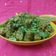 Shweta Shah's cooksnap of when they made પાલકના મુઠીયા (Palak Muthia Recipe In Gujarati).