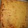 Cooksnap dari Daniek Haryanta untuk resep Macaroni Schotel Super Cheesy
