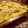 Cooksnap de Cris Maria quando cozinhou Empadão de Carne.