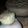 El cooksnap de Eugenia Orellana Pomés cuando hizo Bizcochuelo vainilla y limón.