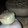El cooksnap de Eugenia Orellana Pomés cuando hizo Bizcochuelo vainilla y limón.