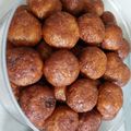 Cooksnap dari Desta Yusan Kurnia Putri untuk resep Palm Cheese cookies