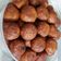 Cooksnap dari Desta Yusan Kurnia Putri untuk resep Palm Cheese cookies