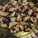 Cooksnap dari Ried Nasha untuk resep Iwak haruan/gabus cincang (racak halus)