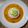 Saima Sameer Ali's cooksnap of when they made Moong masoor dal❤️.