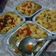 Cooksnap dari MbakNok untuk resep Macaroni Schotel Sosis Kukus