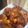 Cooksnap dari Delly Visi untuk resep Pisang Goreng Madu Bu Nanik Rumahan