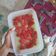 Cooksnap από Αικατερίνη Ξαγοράρη 👻 στη συνταγή Vegan κλασικά μπισκότα βουτύρου 🧈