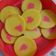 Cooksnap dari Rachmania untuk resep Kue Lumpur Kentang