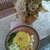 Cooksnap dari Try Ema untuk resep Nasi Kuning Magic Com