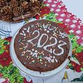 Cooksnap από maria1405 στη συνταγή Λευκή Βασιλόπιτα