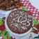 Cooksnap από maria1405 στη συνταγή Λευκή Βασιλόπιτα