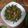 Cooksnap dari 🌱Bunda Zaza untuk resep Tumis Kangkung