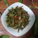 Cooksnap dari 🌱Bunda Zaza untuk resep Tumis Kangkung