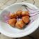 khadijah yusuf's cooksnap of when they made Fanke.