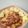 Cooksnap của Hn food khi họ làm theo món Trứng chiên xúc xích