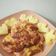 Cooksnap của Hn food khi họ làm theo món Trứng chiên xúc xích
