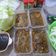Cooksnap dari Rety Trianasari untuk resep Beef Grill (rumahan)