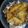 Chocolatefriday's cooksnap of when they made Sheree's Vegetable/ Potato Samosas.