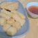 Cooksnap dari Siti Khoiriyah untuk resep PEMPEK Dos NASI yang gurih dan kriuk