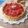El cooksnap de Antonio Alcaraz cuando hizo Tarta de fresa hojaldrada.